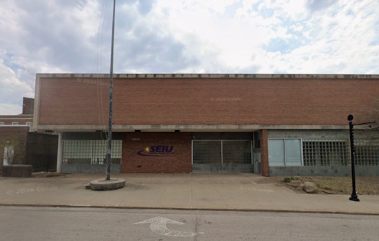 Shaker Square Union Shells Out $500 Bounty After Window-Smashing Spree
