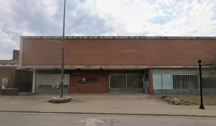 Shaker Square Union Shells Out $500 Bounty After Window-Smashing Spree