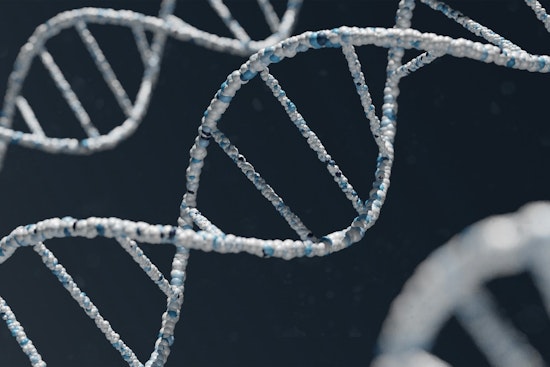Shelby County Begins Rapid DNA Plan At TBI Jackson Lab