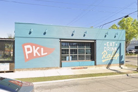 Shepherd Drive Hotspot PKL Social Left Hanging As Landlord Shops Property