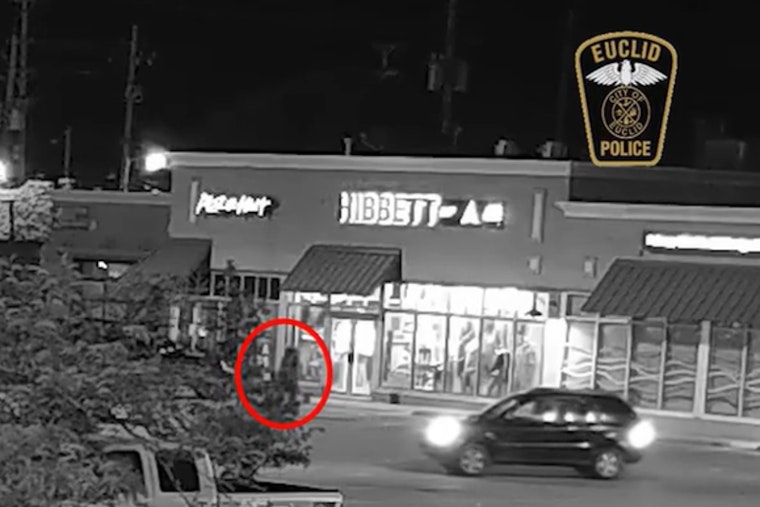 Shore Center Pizza Hut Beef Ends In Deadly Parking Lot Shooting