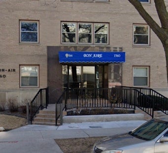 Shorewood Landlord Snaps Up Bon Aire In $11.2 Million East Side Play