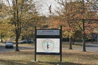 Showdown in East Ramapo as Board Zeroes In on New School Boss