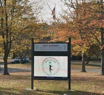 Showdown in East Ramapo as Board Zeroes In on New School Boss