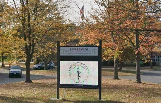 Showdown in East Ramapo as Board Zeroes In on New School Boss