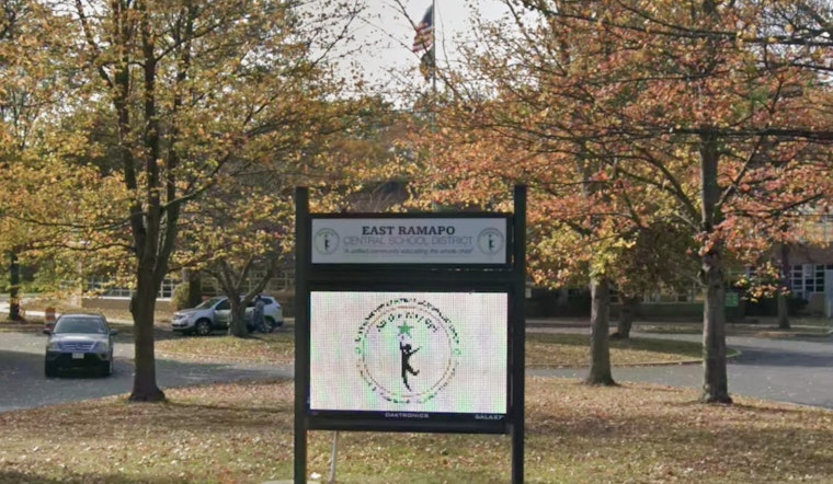 Showdown in East Ramapo as Board Zeroes In on New School Boss