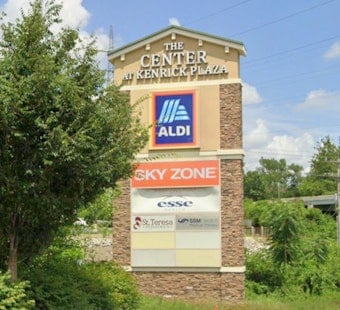 Sky Zone '6-7' Chaos Turns Shrewsbury Strip Mall Into Teen Fight Zone