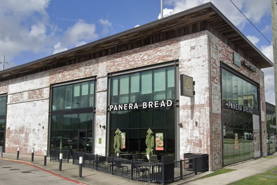 Shuttered Houston Paneras Plot Summer Comeback Under New Franchise Owner