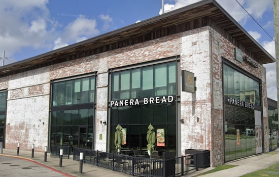 Shuttered Houston Paneras Plot Summer Comeback Under New Franchise Owner