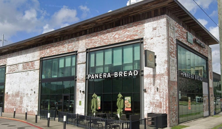 Shuttered Houston Paneras Plot Summer Comeback Under New Franchise Owner