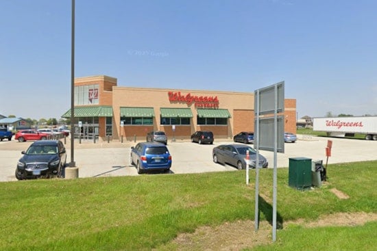 Shuttered Reseda Walgreens Could Become 7-Story, 290-Unit Apartment Hub