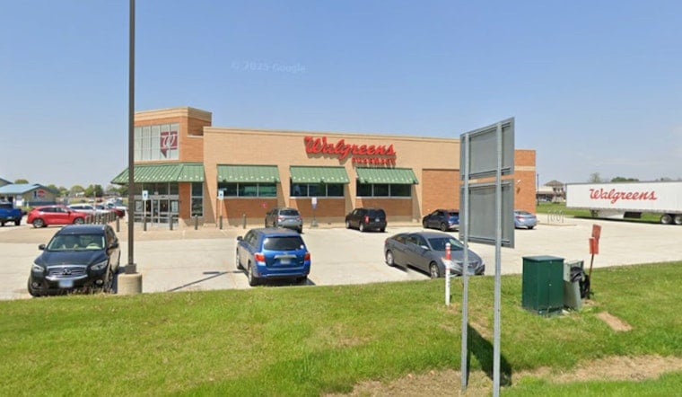 Shuttered Reseda Walgreens Could Become 7-Story, 290-Unit Apartment Hub