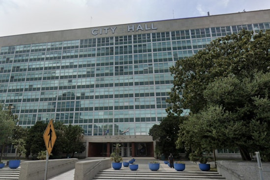 Sick of Waiting on a Toxic Dump: Gordon Plaza Residents Drag New Orleans to Court Over Unpaid $75 Million Judgment