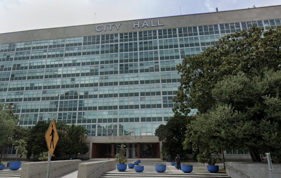 Sick of Waiting on a Toxic Dump: Gordon Plaza Residents Drag New Orleans to Court Over Unpaid $75 Million Judgment