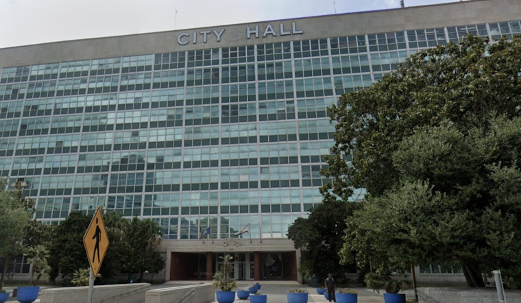 Sick of Waiting on a Toxic Dump: Gordon Plaza Residents Drag New Orleans to Court Over Unpaid $75 Million Judgment