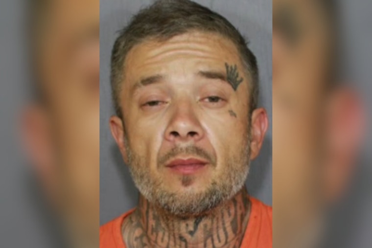 Sidewalk Stunt Driver Nabbed After Wild Evans To Greeley Chase