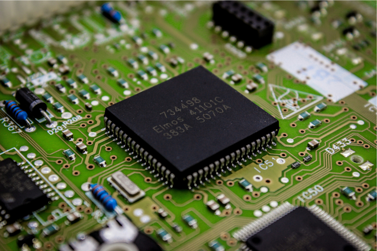 Silicon Valley High-Fliers Smashed As Chip Meltdown Erases $1 Trillion