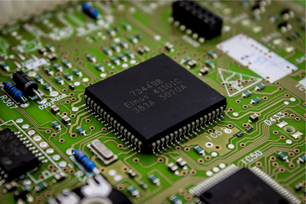 Silicon Valley High-Fliers Smashed As Chip Meltdown Erases $1 Trillion