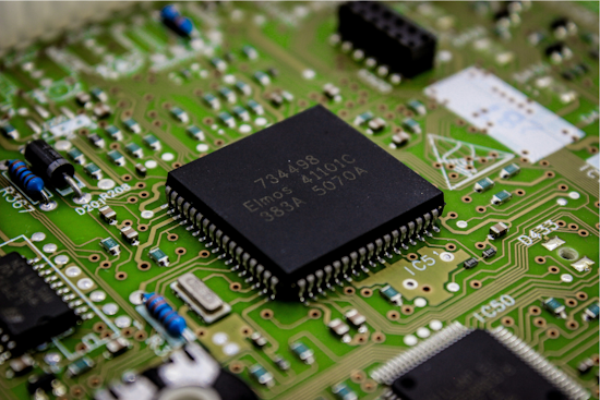 Silicon Valley High-Fliers Smashed As Chip Meltdown Erases $1 Trillion