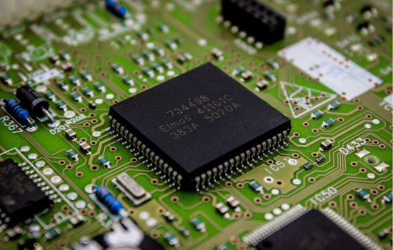 Silicon Valley High-Fliers Smashed As Chip Meltdown Erases $1 Trillion