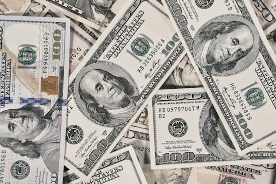 Silicon Valley Showdown Over Palo Alto CEO’s Nearly $100 Million Payday