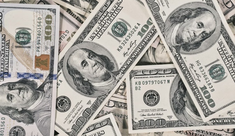 Silicon Valley Showdown Over Palo Alto CEO’s Nearly $100 Million Payday