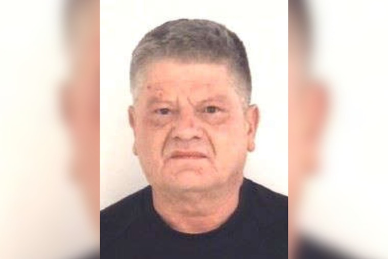 Silver Fox Drive Siege: Columbus Man Gets 35 Years After Late-Night Standoff