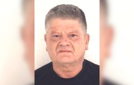 Silver Fox Drive Siege: Columbus Man Gets 35 Years After Late-Night Standoff