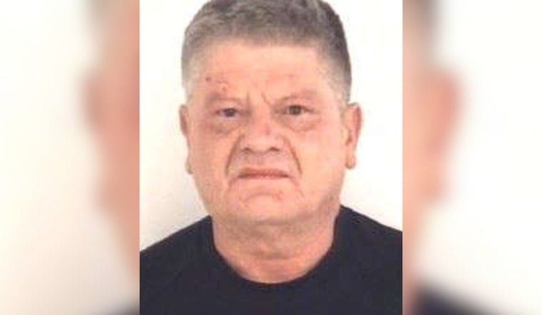 Silver Fox Drive Siege: Columbus Man Gets 35 Years After Late-Night Standoff