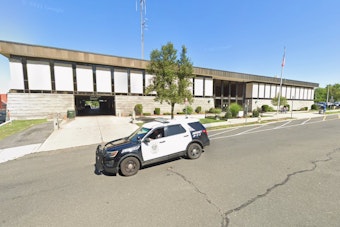 Silver Street Showdown: Springfield Cops Nab Alleged Armed Repeat Offender