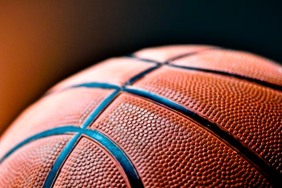 Sixers Snag Alabama Scoring Machine Labaron Philon at No. 22