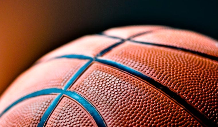 Sixers Snag Alabama Scoring Machine Labaron Philon at No. 22