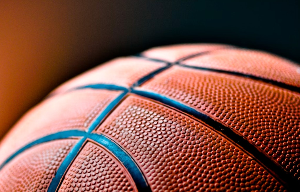 Sixers Snag Alabama Scoring Machine Labaron Philon at No. 22