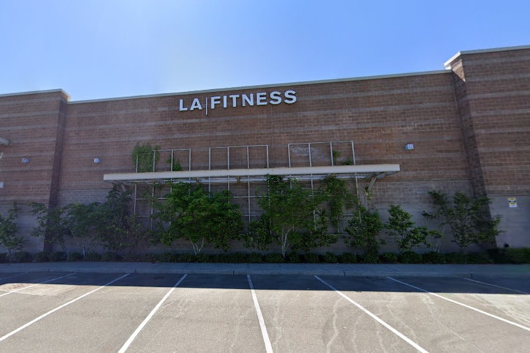Sixth Avenue Shock As LA Fitness Bails On Tacoma Gym Next Month