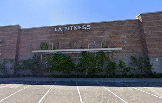 Sixth Avenue Shock As LA Fitness Bails On Tacoma Gym Next Month