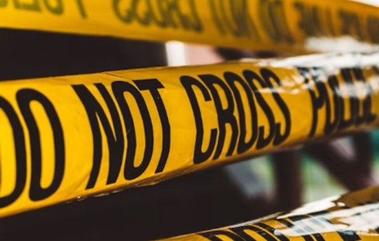 Skateboarder Left Dead In Northwest Las Vegas Hit-And-Run As Cops Hunt Pickup Driver