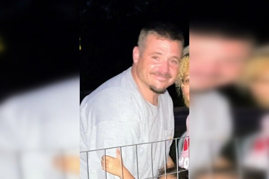 Skull On Atlanta Property ID’d As Man Missing Nearly A Year