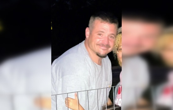 Skull On Atlanta Property ID’d As Man Missing Nearly A Year