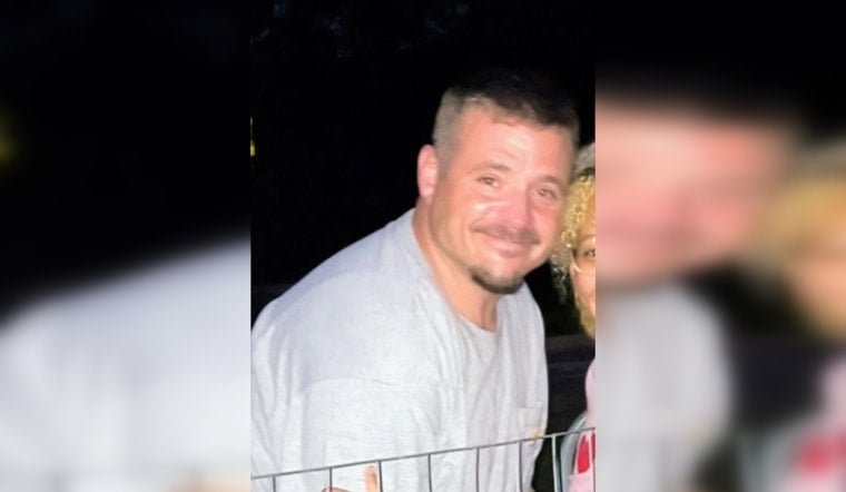 Skull On Atlanta Property ID’d As Man Missing Nearly A Year