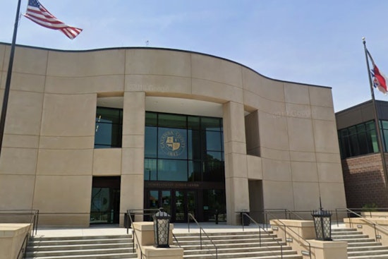 Small-Town Chief In The Hot Seat As Jury Picked In Isis Dawkins Cold Case