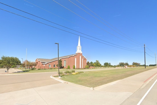 Small-Town Showdown: Fairview Mayor Says LDS Temple Plan Is Legal Bullying