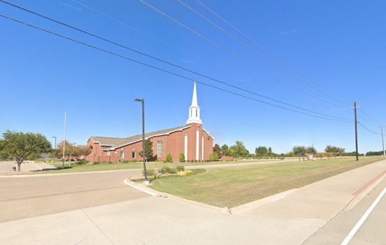 Small-Town Showdown: Fairview Mayor Says LDS Temple Plan Is Legal Bullying