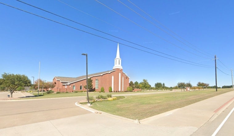 Small-Town Showdown: Fairview Mayor Says LDS Temple Plan Is Legal Bullying