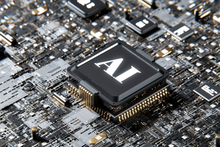 Small Towns From Jay to Pataskala Tell AI Data Centers 'Not So Fast'
