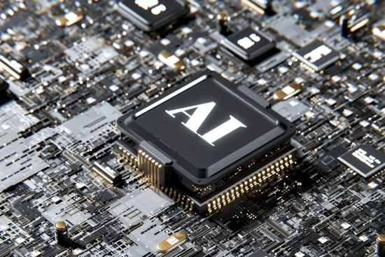 Small Towns From Jay to Pataskala Tell AI Data Centers 'Not So Fast'