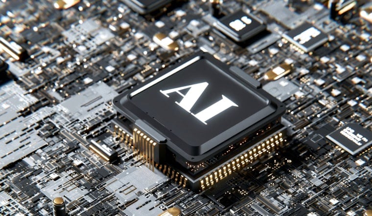 Small Towns From Jay to Pataskala Tell AI Data Centers 'Not So Fast'