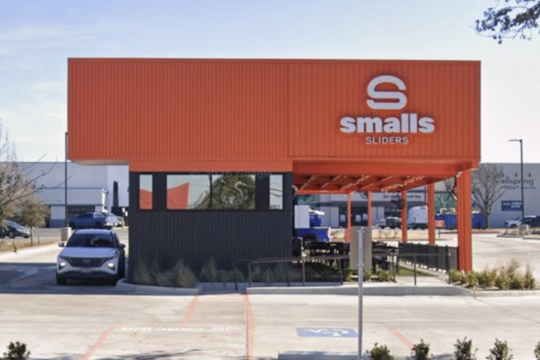 Smalls Sliders Smorange Can Lands On Wurzbach, Spurs Slider Frenzy