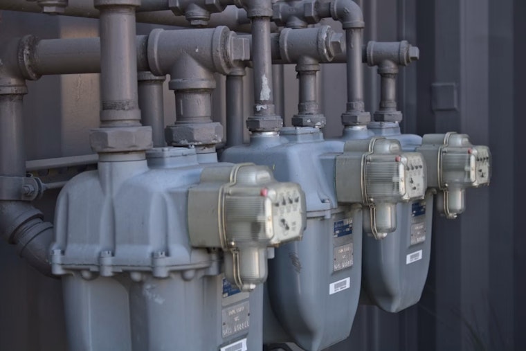 Smart Meter Meltdown: Denver-Area Residents Hit With 'Five-Figure' Quotes, Surprise Bills