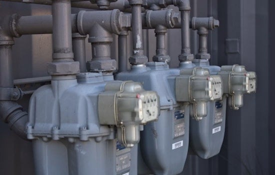 Smart Meter Meltdown: Denver-Area Residents Hit With 'Five-Figure' Quotes, Surprise Bills
