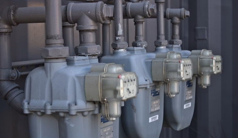 Smart Meter Meltdown: Denver-Area Residents Hit With 'Five-Figure' Quotes, Surprise Bills
